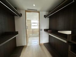 White House Residences (D10), Condominium #471390011